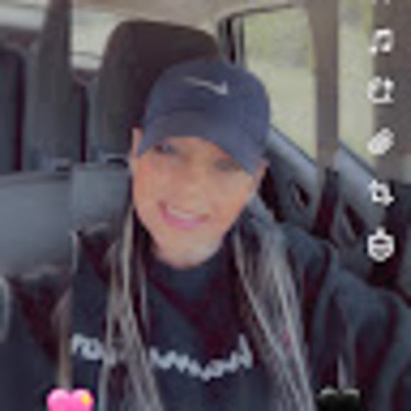 heather_mckosky
